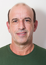 DEZINHO DA EDUCAÇÃO