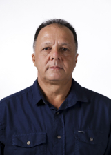 CELÇO DE SOUZA MEDEIROS