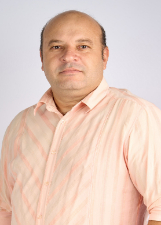 AGUINALDÃO PORTEIRO