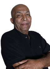 ADÃO GOMES