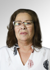 SALETTE BUSATTO DE O. ANDRADE