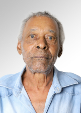 GILSON  TAPECEIRO