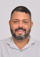 LECÃO DO SALÃO