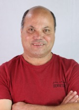 GAUCHO