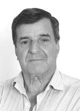 ATAIDE