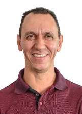 ANDRE MOTORISTA 