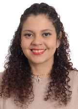 ANA OLIVIA PROFESSORA 