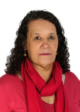 CECILIA LOPES