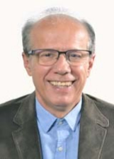 BENÉ