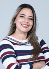 FABIANA LEAL