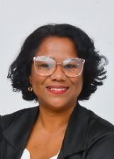 DILMA COSTUREIRA