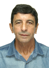 ANTÔNIO ALBANO