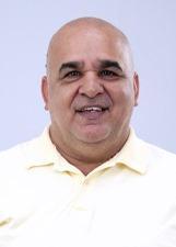 MANINHO DO CUSTODIO