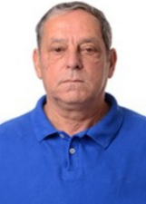 ANTONIO DA FONSECA