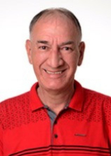 JESSÉ TAVARES