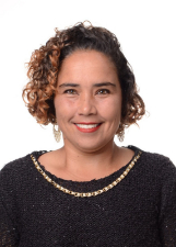 VERONICA GARI