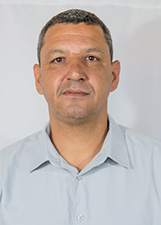EDINHO DO MERCADINHO
