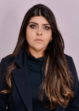 DRA. LETICIA LAUAR