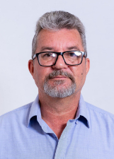 MANOEL DA FARMÁCIA