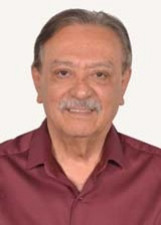 CHICO SIMOES