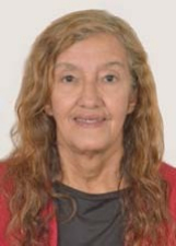 BAIANA MARIA TEIXEIRA DA SILVA