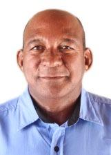 JOSE LUIZ 