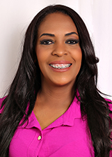 ANGELA CRISTINA