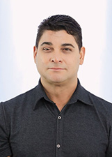 CECÍLIO BOCAIUVA