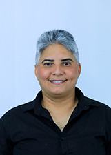CRIS DA AUTO ESCOLA