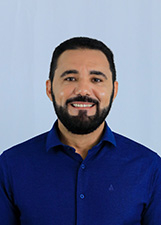 CARLOS RENATO