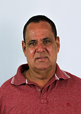 HAROLDO Ó