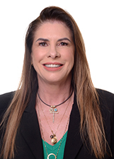ELISA GUIMARÃES