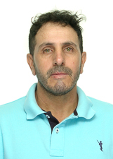 EVALDO REIS