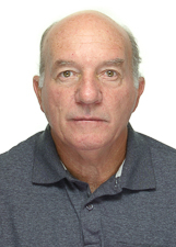ADEMAR FILHO DO ZÉ QUIÉTO