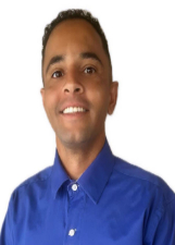 ELISEU RAMOS