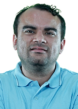 ARMANDINHO