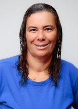 BEATRIZ
