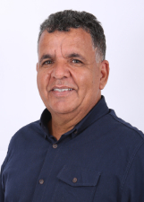 CECÉ TAPECEIRO