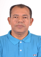ADÃO DA LUZ