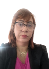 ADRIANE CABELEREIRA