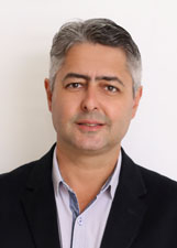 FABRÍCIO DA FARMÁCIA