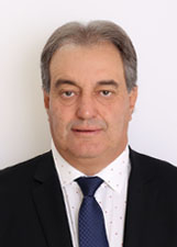 GEOVANIO MACEDO