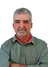 ADALBERTO