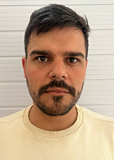 BRUNO DA FARMÁCIA
