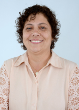 GELIANY MENEZES