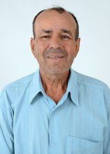 VANINHO DO QUINQUIM