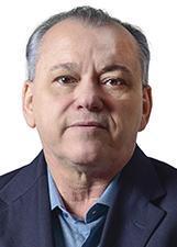 CRÉSIO CAMPOS