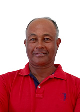 AGNALDO DO DEOSDETE