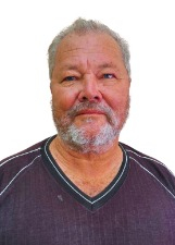 ATAIDE TEIXEIRA DE MIRANDA