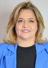 MARIEL BOLINA